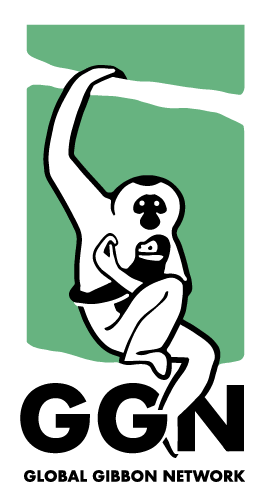 Global  Gibbon  Network